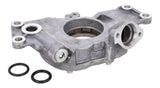 Oil Pump - Chevrolet by Vaico 12710303-VAI