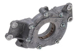 Oil Pump - Chevrolet by Vaico 12710303-VAI
