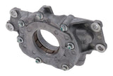 Oil Pump - Chevrolet by Vaico 12710303-VAI