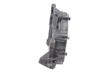 Oil Pump - Chevrolet by Vaico 12710303-VAI