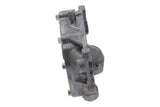 Oil Pump - Chevrolet by Vaico 12710303-VAI