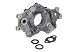 Oil Pump - Chevrolet by Vaico 12612289-VAI