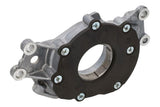 Oil Pump - Chevrolet by Vaico 12612289-VAI
