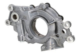 Oil Pump - Chevrolet by Vaico 12612289-VAI