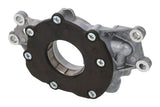 Oil Pump - Chevrolet by Vaico 12612289-VAI