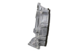 Oil Pump - Chevrolet by Vaico 12612289-VAI