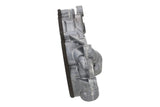 Oil Pump - Chevrolet by Vaico 12612289-VAI