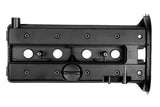 Valve Cover - Chevrolet by Vaico 92062396-VAI