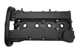 Valve Cover - Chevrolet by Vaico 25192208-VAI