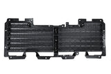 Radiator Support - General Motors by Vaico 84378163-VAI