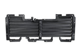 Radiator Support - General Motors by Vaico 84378163-VAI