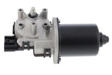 Wiper Motor - Buick by Vemo 12335727-VEM