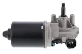 Wiper Motor - Chevrolet by Vemo 96415083-VEM