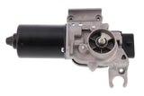 Windshield Wiper Motor - Chevrolet by Vemo 15813769-VEM