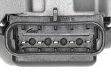 Windshield Wiper Motor - Chevrolet by Vemo 15813769-VEM