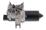 Wiper Motor - Chevrolet by Vemo 19169125-VEM