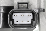 Wiper Motor - Chevrolet by Vemo 19169125-VEM