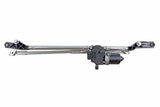 Wiper Motor - Chevrolet by Vemo 15878429-VEM