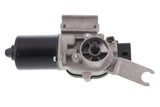 Wiper Motor - Chevrolet by Vemo 25942547-VEM