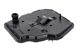 Automatic Transmission Filter - General Motors by Vaico 24274402-VAI