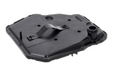 Automatic Transmission Filter - General Motors by Vaico 24274402-VAI