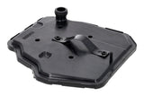 Automatic Transmission Filter - General Motors by Vaico 24274402-VAI