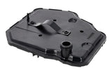 Automatic Transmission Filter - General Motors by Vaico 24274402-VAI