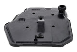 Automatic Transmission Filter - General Motors by Vaico 24274402-VAI