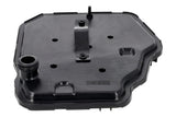 Automatic Transmission Filter - General Motors by Vaico 24274402-VAI
