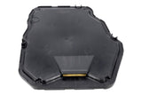 Automatic Transmission Filter - General Motors by Vaico 24274402-VAI