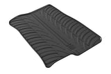 Front Floor Mat Set - Chevrolet by Vaico 84185457-VAI