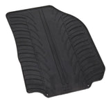 Front Floor Mat Set - Chevrolet by Vaico 84639808-VAI