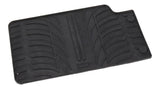 Front Floor Mat Set - Chevrolet by Vaico 84639808-VAI