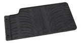 Front Floor Mat Set - Chevrolet by Vaico 84639808-VAI