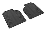 Rear Floor Mat Set - Chevrolet by Vaico 22858822-VAI