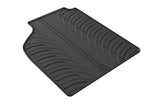 Rear Floor Mat Set - Chevrolet by Vaico 22858822-VAI