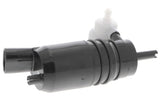 Headlight Washer Fluid Jet - Chevrolet by Vemo 19330913-VEM