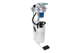 Fuel Pump - Chevrolet by Vemo 19167474-VEM