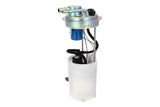 Fuel Pump - Chevrolet by Vemo 19167474-VEM