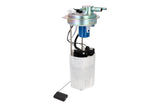 Fuel Pump - Chevrolet by Vemo 19167474-VEM