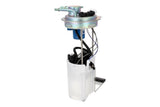 Fuel Pump - Chevrolet by Vemo 19167474-VEM