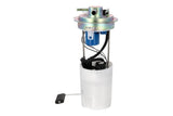 Fuel Pump - Chevrolet by Vemo 19167474-VEM
