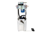 Fuel Pump - Chevrolet by Vemo 19167474-VEM
