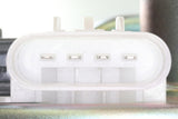 Fuel Pump - Chevrolet by Vemo 19167474-VEM