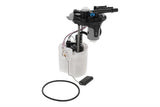 Fuel Pump - Chevrolet by Vemo 19121842-VEM