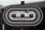 Fuel Pump - Chevrolet by Vemo 19121842-VEM