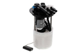 Fuel Pump - Chevrolet by Vemo 19121842-VEM