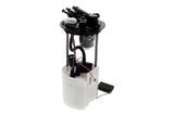 Fuel Pump - Chevrolet by Vemo 19121842-VEM