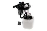 Fuel Pump - Chevrolet by Vemo 19121842-VEM