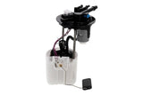 Fuel Pump - Chevrolet by Vemo 19121842-VEM
